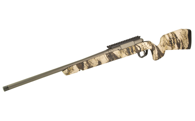 SAV AXIS 2 PRO 30-06 20″ 4RD WSTRN