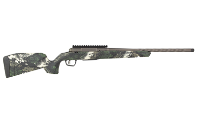 SAV AXIS 2 PRO 308WIN 20″ 4R CAM LH