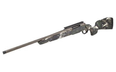SAV AXIS 2 PRO 308WIN 20″ 4R CAM LH