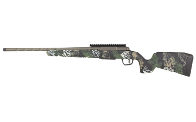 SAV AXIS 2 PRO COMP 243WIN 20″ CAMO