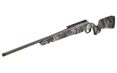 SAV AXIS 2 PRO COMP 243WIN 20″ CAMO
