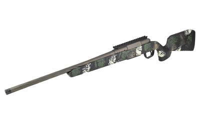 SAV AXIS 2 PRO COMP 6.5CM 20″ CAMO