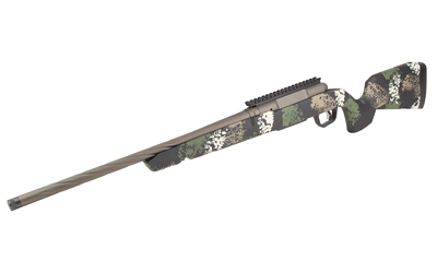 SAV AXIS 2 PRO COMP 308WIN 20″ CAMO