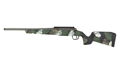SAV AXIS 2 PRO COMP 350LEG 18″ CAMO