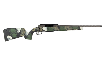 SAV AXIS 2 PRO COMP 350LEG 18″ CAMO