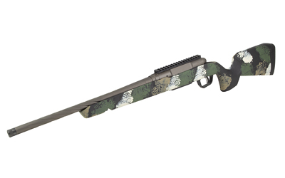 SAV AXIS 2 PRO COMP 350LEG 18″ CAMO