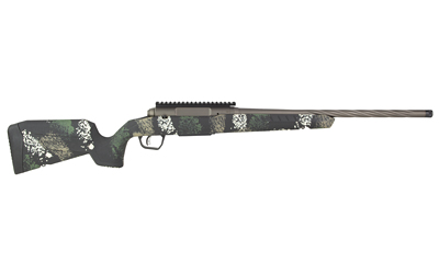 SAV AXIS 2 PRO COMP 243WIN CAM LH