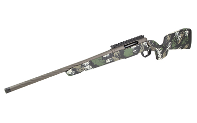 SAV AXIS 2 PRO COMP 308WIN CAM LH