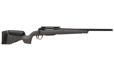 SAV 110 TRL BLZR XP 22ARC 20″ 4RD GR