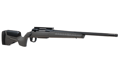 SAV 110 TRL BLZR XP 22ARC 20″ 4RD GR