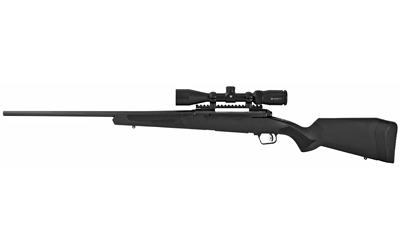 SAV 110 TRL BLZR XP 350LEG 18″ 4RD