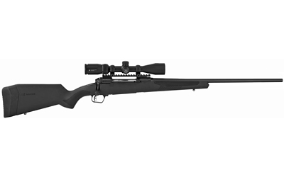 SAV 110 TRL BLZR XP 350LEG 18″ 4RD