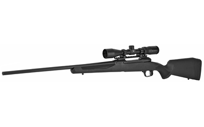 SAV 110 TRL BLZR XP 350LEG 18″ 4RD