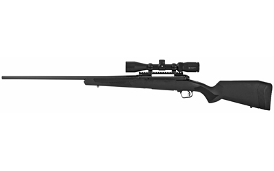 SAV 110 TRL BLZR XP 450BM 20″ 4RD