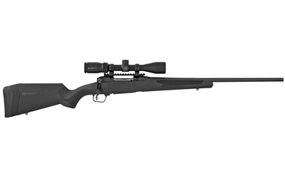 SAV 110 TRL BLZR XP 270WIN 20″ 4RD