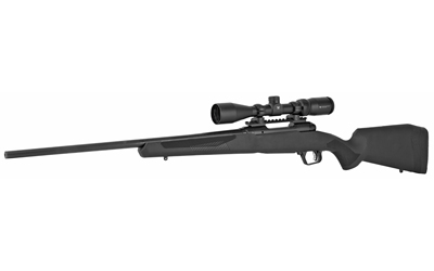SAV 110 TRL BLZR XP 270WIN 20″ 4RD