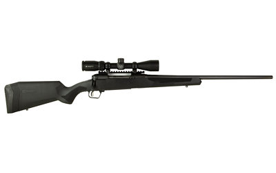 SAV 110 TRL BLZR XP 7PRC 22″ 2RD GRY