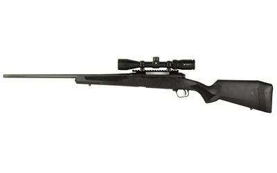 SAV 110 TRL BLZR XP 7PRC 22″ 2RD GRY