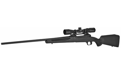 SAV 110 TRL BLZR XP 300WIN 22″ 3RD