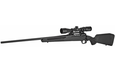 SAV 110 TRL BLZR XP 6.5CM 20″ 4RD LH