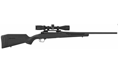 SAV 110 TRL BLZR XP 308WIN 20 4RD LH