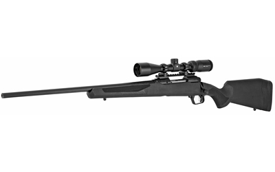 SAV 110 TRL BLZR XP 308WIN 20 4RD LH