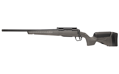 SAV 110 TRL BLZR XP 7PRC 22″ 2RD LH