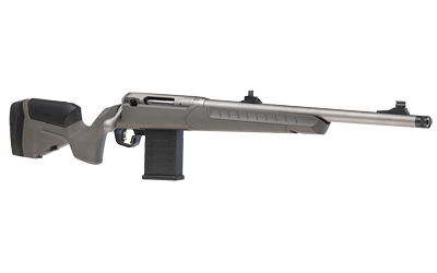 SAV 110 RIDGE HUNTER 308WIN 18″ 10RD