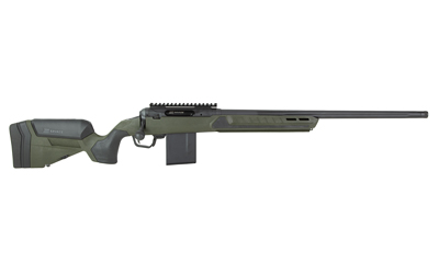 SAV 110 CORE PRDTR 5.56NATO 22″ 10RD