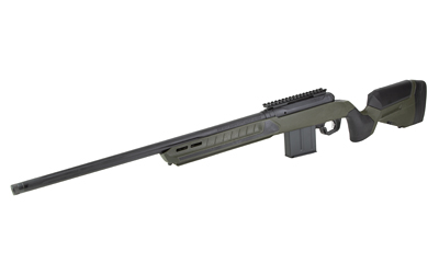 SAV 110 CORE PRDTR 6CM 22″ 10RD GRN