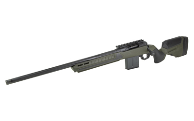 SAV 110 CORE PRDTR 6CM 22″ 10RD LH