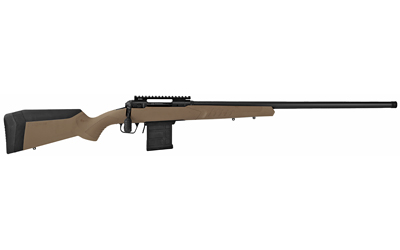 SAV 110 CORE TACT 6CM 20″ 10RD TAN