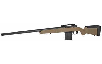 SAV 110 CORE TACT 6CM 20″ 10RD TAN