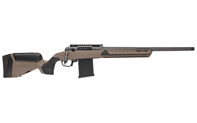 SAV 110 CORE TACT 300BLK 16.5″ 10RD