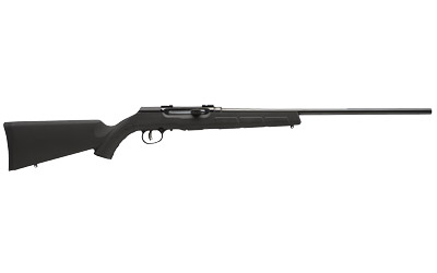 SAV A22 MAGNUM 22WMR 21″ 10RD BLK