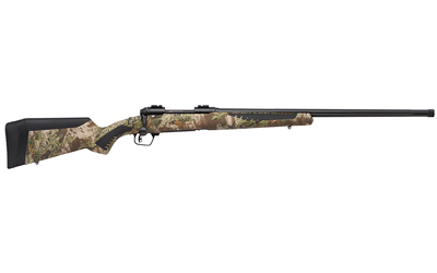SAV 110 PREDATOR 204RUG 24″ 4RD MOT