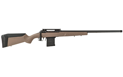 SAV 110 TACTICAL DESERT 6.5CM 24″