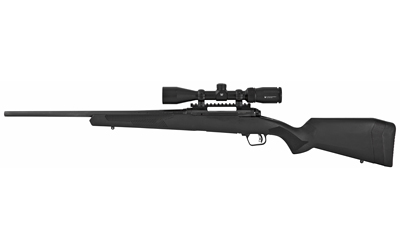 SAV 110 APXHTR PKG 308WIN 20″