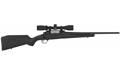 SAV 110 APXHTR PKG 308WIN 20″