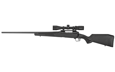 SAV 110 APXHTR PKG LH 6.5CM 24″
