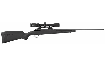 SAV 110 APXHTR PKG LH 6.5CM 24″