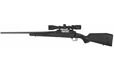 SAV 110 APXHTR PKG LH 308WIN 20″
