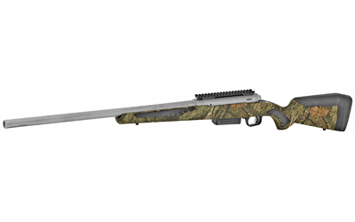 SAV 220 SLUG 20GA 22″ 2RD MOBU