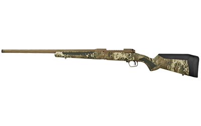 SAV 110 HIGH CNTRY 308WIN 22″ TB 4RD