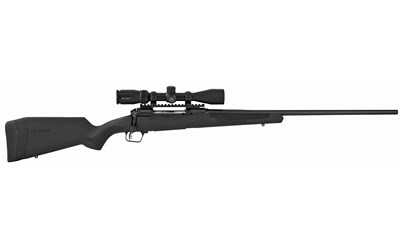 SAV 110 APXHTR XP 450BM 22″ 3RD BK