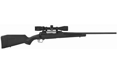 SAV 110 APXHTR XP 350LEG 18″ 4RD BLK