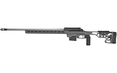 SAV 110 ELT PRSN 308WIN 26″ 10RD GRY