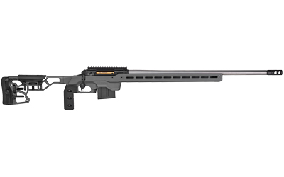 SAV 110 ELT PRSN 308WIN 26″ 10RD GRY
