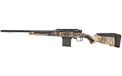 SAV IMPULSE PREDATOR 308WIN 20″ CAMO