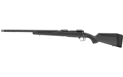 SAV 110 ULTRALITE 30-06 22″ 4RD LH